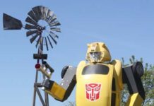 SGMA in the Tulare Lake Subbasin, June 18, 2024