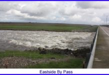 Exchange Contractors September 1, 2017