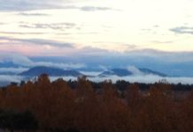 Fresno Irrigation District August 21, 2018