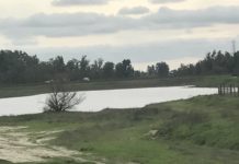 North Kings GSA September 28, 2017