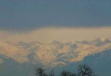 Kings River Hearing Part II June 3, 2021