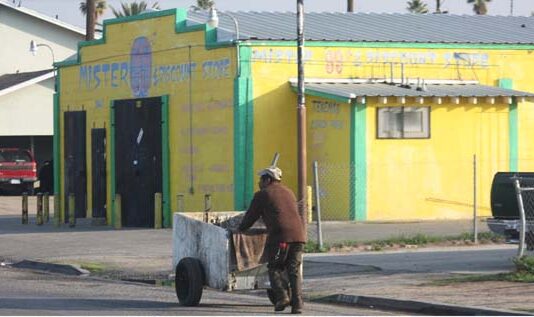 Eastern Tule GSA Releases Statement   July 2, 2024