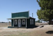 South Valley Water Association December 18, 2017