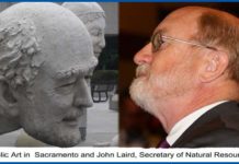 What’s Going on with the CWC Scoring? February 19, 2018