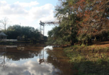 Fresno Irrigation District September 19, 2017