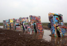 State Board Racial Equity Plan Draft October 6, 2022