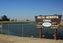 Westlands Water District September 19, 2017