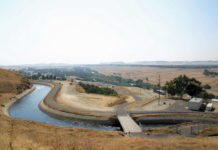 North Kings GSA May 28, 2020