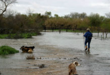 North Kings GSA Advisory Committee January 13, 2023
