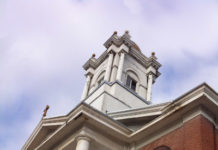 Fresno Irrigation District June 20, 2017