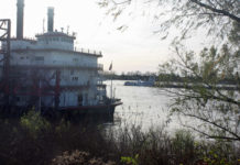 North Kings GSA Advisory Committee September 14, 2018