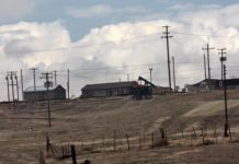 Greater Kaweah GSA Stakeholder Committee May 9, 2018