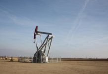 Buena Vista Water Storage District October 28, 2020