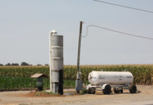 South Valley Water Association December 17, 2018