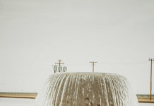 Friant Water Authority May 28, 2020