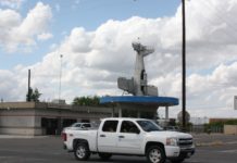 McMullen Area Groundwater Sustainability Agency January 6, 2021