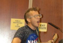 Semitropic Water Storage District June 8, 2022