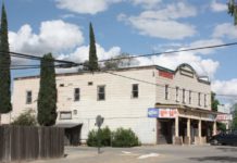 McMullin Area GSA July 15, 2020