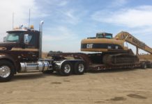 South Valley Water Association June 17, 2019