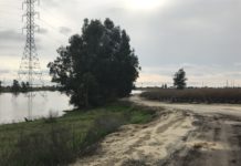 North Kings Groundwater Sustainability Agency April 23, 2020