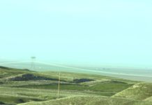 Semitropic Water Storage District May 15, 2019