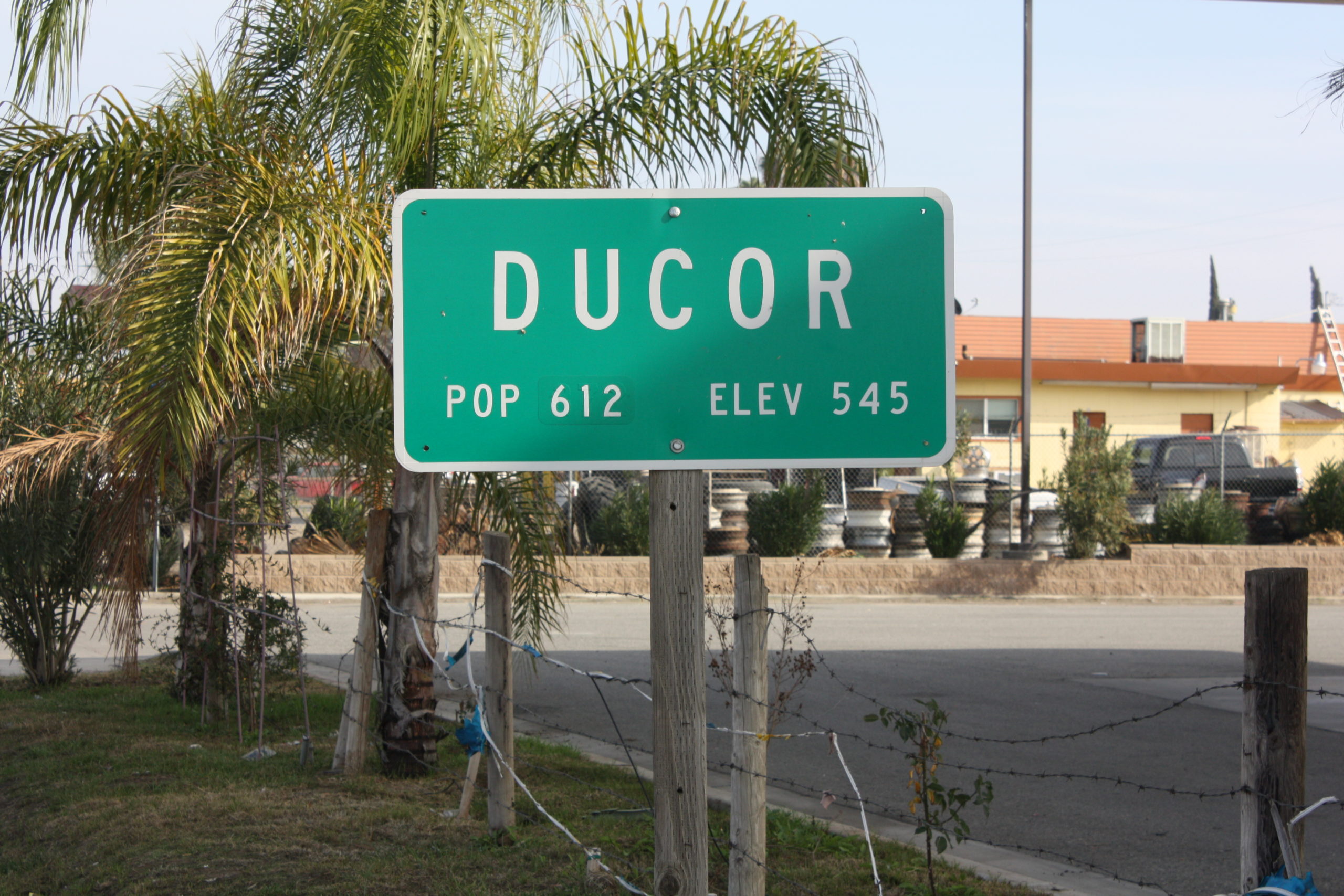 South Valley Water Assocation