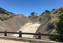 Exchange Contractors August 4, 2023