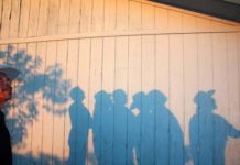 Madera County Water Market Webinar May 4, 2020