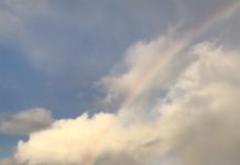 Friant Water Authority & the CVPIA January 6, 2020