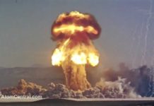 Kings River Hearing June 2, 2021