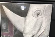 Happy Mother’s Day 2021