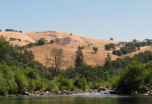 Sites Reservoir: Greenhouse Gas Threat or Hot Air? September 11, 2023 Contact Us