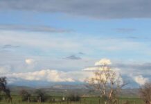 Friant Water Authority September 22, 2022