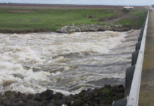 Triangle T Water District September 8, 2022