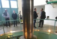 ACWA Region Six & Seven Part Two; Water Blueprint October 27, 2022