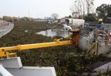 Exchange Contractors September 4, 2020