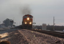 Madera County GSAs’ Advisory Committee September 3, 2020