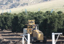 North Kings GSA Advisory Committee July 10, 2020