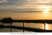 Western Canal Water District, August 18, 2020