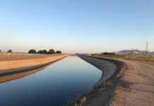 North Kings GSA Advisory Committee April 8, 2022