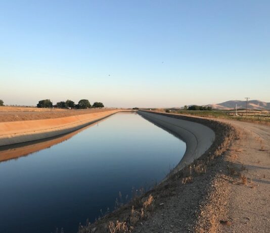 South Valley Water Association September 21, 2020