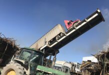 North Kings Groundwater Sustainability Agency Advisory Committee December 11, 2020