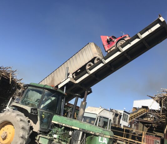 Semitropic Water Storage District December 14, 2022