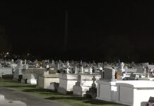 Recommendations for an Effective Water Rights Response to Climate Change