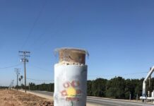 North Kings GSA May 27, 2021