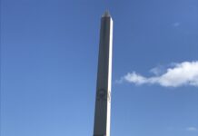 Chowchilla Water District, August 14, 2024