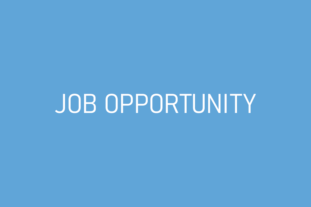 Special Project Manager – Tri-District Water Authority