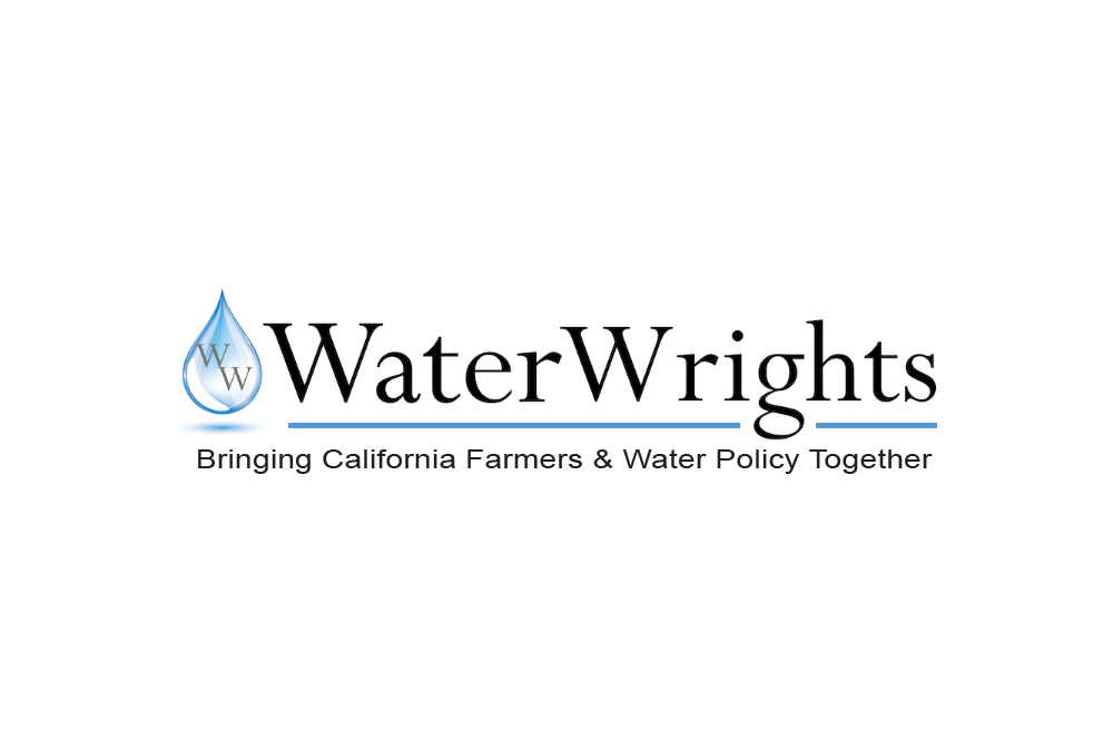 WaterWrights Reporter Wanted