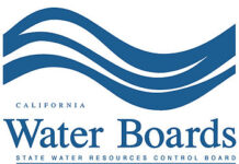 State Board GSP Hearing in Hanford November 8th