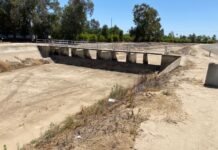 Water, Parks & Wildlife Committee on Climate Change and Water Rights February 28, 2023